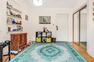 110-55 72nd Rd, Forest Hills, NY 11375 - Photo 3