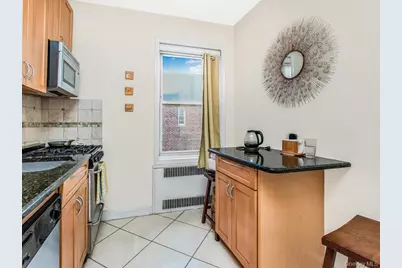 110-55 72nd Road #601, Forest Hills, NY 11375 - Photo 5