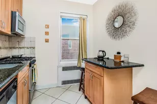 110-55 72nd Rd, Forest Hills, NY 11375 - Photo 5