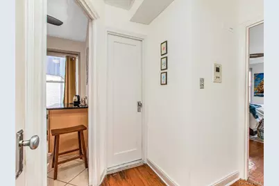 110-55 72nd Road #601, Forest Hills, NY 11375 - Photo 9