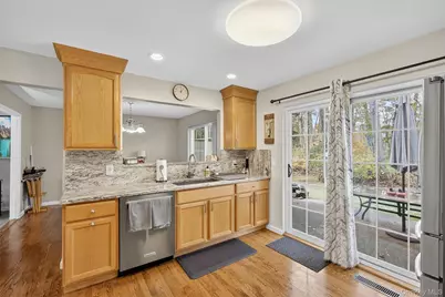 119 Stringham Road #55, Lagrangeville, NY 12540 - Photo 13