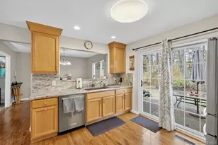 119 Stringham Rd, Lagrangeville, NY 12540 - Photo 13