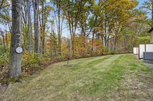 119 Stringham Rd, Lagrangeville, NY 12540 - Photo 27