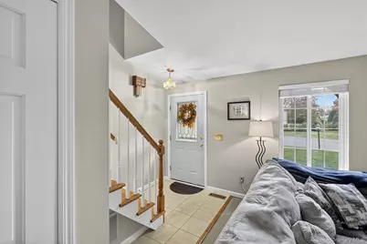 119 Stringham Road #55, Lagrangeville, NY 12540 - Photo 3