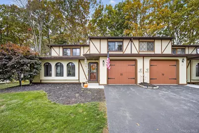 119 Stringham Road #55, Lagrangeville, NY 12540 - Photo 1