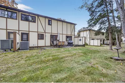 119 Stringham Road #55, Lagrangeville, NY 12540 - Photo 25