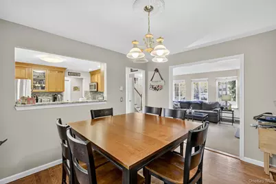 119 Stringham Road #55, Lagrangeville, NY 12540 - Photo 9