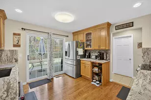 119 Stringham Rd, Lagrangeville, NY 12540 - Photo 11