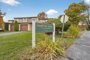 119 Stringham Rd, Lagrangeville, NY 12540 - Photo 29