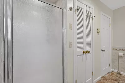 119 Stringham Road #55, Lagrangeville, NY 12540 - Photo 21