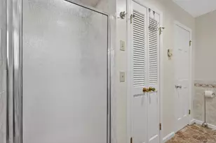 119 Stringham Rd, Lagrangeville, NY 12540 - Photo 21