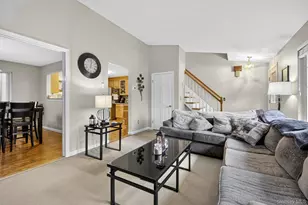 119 Stringham Rd, Lagrangeville, NY 12540 - Photo 7