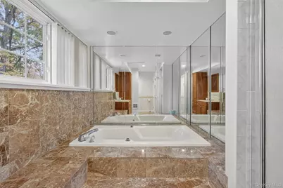 119 Stringham Road #55, Lagrangeville, NY 12540 - Photo 19