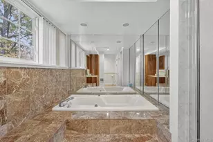 119 Stringham Rd, Lagrangeville, NY 12540 - Photo 19