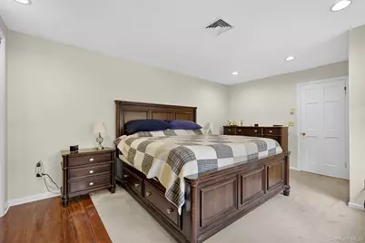 119 Stringham Road #55, Lagrangeville, NY 12540 - Photo 23