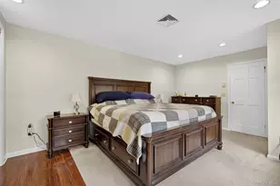 119 Stringham Rd, Lagrangeville, NY 12540 - Photo 23