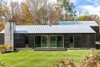 29 Drake Road, Clinton Corners, NY 12514 - Photo 1