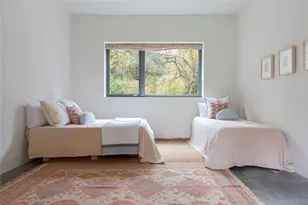 29 Drake Rd, Clinton Corners, NY 12514 - Photo 43