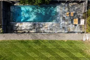 29 Drake Rd, Clinton Corners, NY 12514 - Photo 3