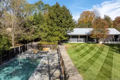 29 Drake Road, Clinton Corners, NY 12514 - Photo 39