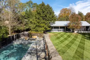 29 Drake Rd, Clinton Corners, NY 12514 - Photo 39