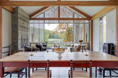 29 Drake Road, Clinton Corners, NY 12514 - Photo 7