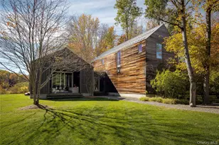 29 Drake Rd, Clinton Corners, NY 12514 - Photo 49