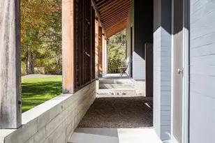 29 Drake Rd, Clinton Corners, NY 12514 - Photo 45