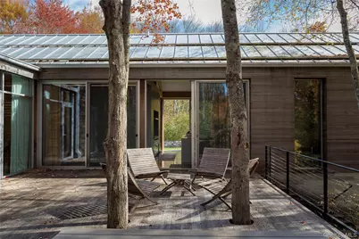 29 Drake Road, Clinton Corners, NY 12514 - Photo 15