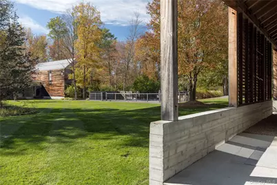 29 Drake Road, Clinton Corners, NY 12514 - Photo 47