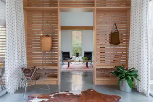 29 Drake Rd, Clinton Corners, NY 12514 - Photo 17