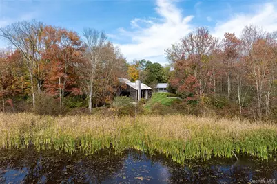 29 Drake Road, Clinton Corners, NY 12514 - Photo 33