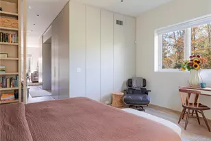 29 Drake Rd, Clinton Corners, NY 12514 - Photo 25