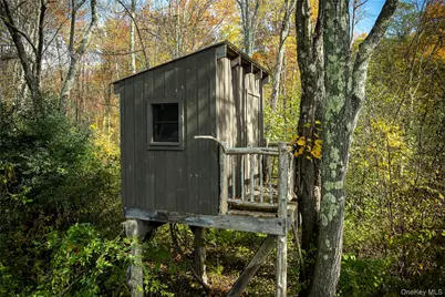 29 Drake Road, Clinton Corners, NY 12514 - Photo 37