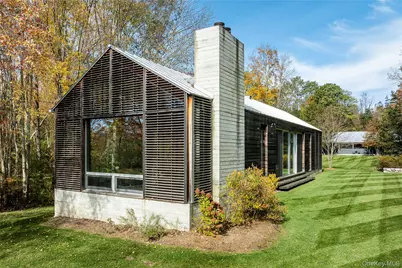 29 Drake Road, Clinton Corners, NY 12514 - Photo 5