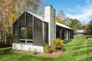 29 Drake Rd, Clinton Corners, NY 12514 - Photo 5