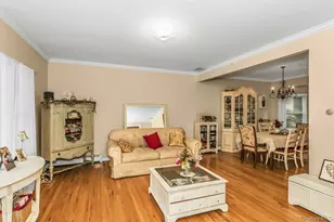 1716 Monroe Ave, Seaford, NY 11783 - Photo 5