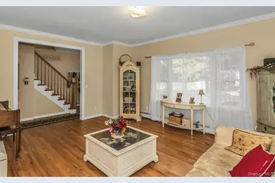 1716 Monroe Avenue, Seaford, NY 11783 - Photo 7