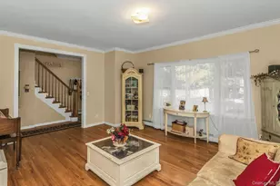 1716 Monroe Ave, Seaford, NY 11783 - Photo 7