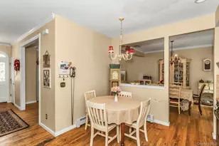 1716 Monroe Ave, Seaford, NY 11783 - Photo 11