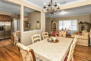 1716 Monroe Ave, Seaford, NY 11783 - Photo 9