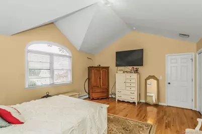 1716 Monroe Avenue, Seaford, NY 11783 - Photo 17