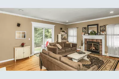 1716 Monroe Avenue, Seaford, NY 11783 - Photo 13