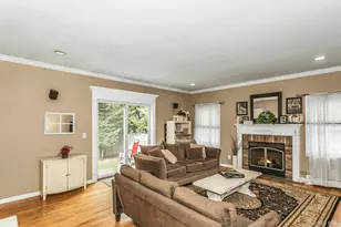 1716 Monroe Ave, Seaford, NY 11783 - Photo 13