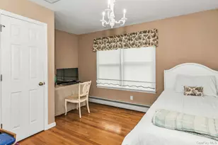 1716 Monroe Ave, Seaford, NY 11783 - Photo 23