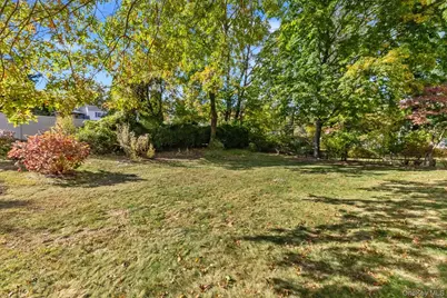 12 Jennifer Lane, Hartsdale, NY 10530 - Photo 33