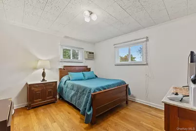 12 Jennifer Lane, Hartsdale, NY 10530 - Photo 27