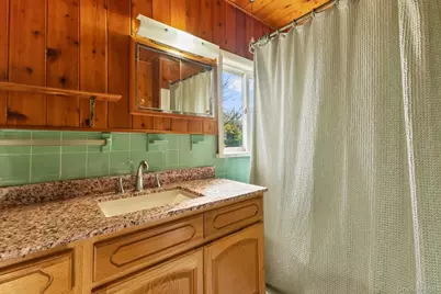 12 Jennifer Lane, Hartsdale, NY 10530 - Photo 29