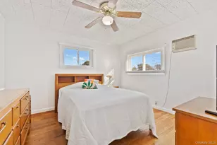 12 Jennifer Ln, Hartsdale, NY 10530 - Photo 25