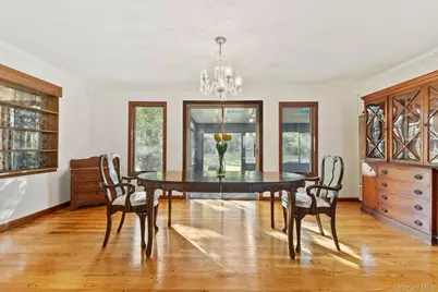 12 Jennifer Lane, Hartsdale, NY 10530 - Photo 7